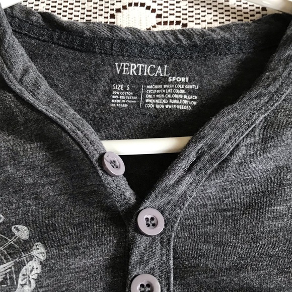 Vertical Sport VTL99 Corp - Picture 2 of 5